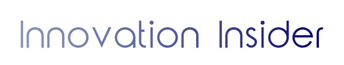 Innovation Insider