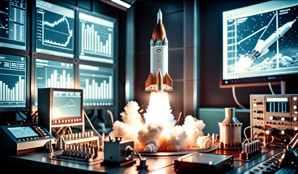 Cloudstrike Round-up,  ⚛️ Usable Quantum Chips, 🚀 SpaceX experiences 'Rapid Unscheduled Disassembly'
